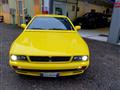 MASERATI GHIBLI GIALLO CORSA  RARISSIMA E PERFETTA !!