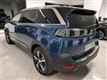 PEUGEOT 5008 BlueHDi 130 S&S EAT8 GT "UFFICIALE"