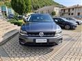 VOLKSWAGEN TIGUAN 2.0 TDI SCR DSG 4MOTION Business BMT