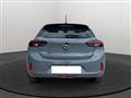 OPEL CORSA Nuova Electric 136cv