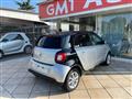 SMART FORFOUR 1.0 71CV PASSION LED PANORAMA