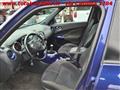 NISSAN JUKE 1.2 DIG-T 115 Start&Stop Tekna gpl