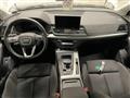 AUDI Q5 40 2.0 TDI 204CV QUATTRO S TRONIC S LINE