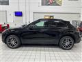 PORSCHE MACAN 2.0 *PASM - TETTO - IVA ESPOSTA*