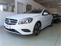 MERCEDES Classe A 180 CDI Automatic Premium