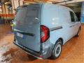 RENAULT NUOVO KANGOO 1.5 blue dci Edition One Plus 95cv Open Sesame