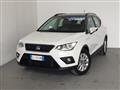 SEAT ARONA 1.0 TGI BENZINA/METANO Style NEOPATENTATI