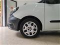 FIAT DOBLÒ 1.6 MJT 105CV PC-TN Cargo Lamierato SX