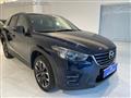 MAZDA CX-5 2.2L Skyactiv-D 150CV 2WD Evolve