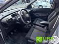 CITROEN C4 CACTUS 1.6 e-HDi 92 ETG6 Shine