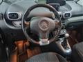 CITROEN C3 PICASSO 1.4 VTi 95 Ideal