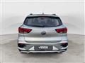 MG ZS 1.5 VTi-tech Comfort