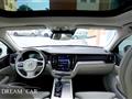 VOLVO V60 D4 AWD Geartronic Momentum Business Pro