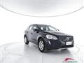 VOLVO XC60 D3 Momentum - PER OPERATORI DEL SETTORE