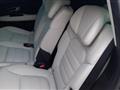 RENAULT GRAND SCENIC dCi 130 CV Energy Intens 7.POSTI