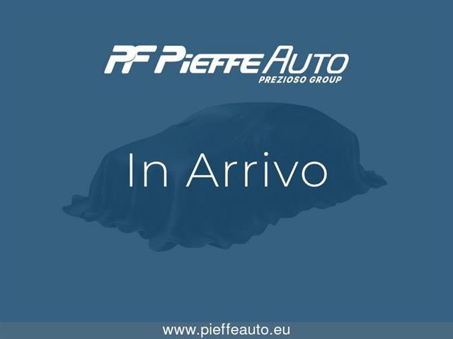 FIAT 500L 1.3 Multijet 95 CV Trekking