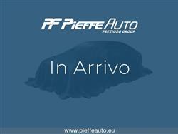 FIAT 500L 1.3 Multijet 95 CV Trekking