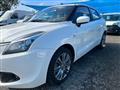 SUZUKI BALENO 1.2 VVT Dualjet B-Cool-1 PROPRIETARIO-EURO6