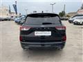 FORD Kuga 1.5 EcoBl. 120CV aut. 2WD ST-Line X