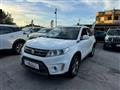 SUZUKI VITARA 1.6 DDiS V-Top