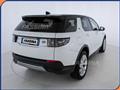 LAND ROVER DISCOVERY SPORT Discovery Sport 2.0 TD4 163 CV AWD Auto R-Dynamic HSE