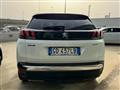 PEUGEOT 3008 BlueHDi 150 S&S GT Line