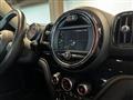 MINI COUNTRYMAN Mini 2.0 Cooper D Countryman ALL4