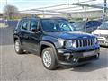 JEEP RENEGADE 1.0 T3 N1 Autocarro Limited