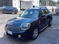 MINI COUNTRYMAN 1.5 One D Countryman