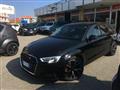 AUDI A3 SPORTBACK SPB 1.6 TDI 116cv S Tronic Business