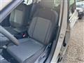 VOLKSWAGEN T-CROSS 1.0 TSI Life 95 CV NEW MODEL