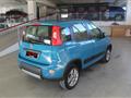 FIAT PANDA 1.3 MJT S&S 4x4