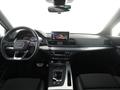 AUDI Q5 40 TDI quattro S tronic S line Plus