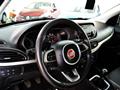 FIAT Tipo 1.6 Mjt 4p. Opening Edition