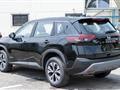 NISSAN X-TRAIL e-Power 2WD 5 posti Acenta