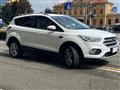 FORD KUGA Edition 1.5 TDCi