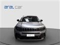 JEEP AVENGER 1.2 TURBO 101 CV ALTITUDE *SEMPRE PROTETTA*