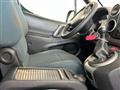 CITROEN Berlingo Multisp. BlueHDi 100 Feel