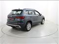 SEAT ATECA 2.0 TDI Business