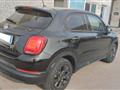 FIAT 500X 1.3 MultiJet 95 CV S-Design City neopatentati