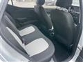 HYUNDAI I10 1.0 MPI Advanced