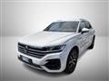 VOLKSWAGEN TOUAREG 3.0 V6 TDI 286 CV SCR Advanced R Line