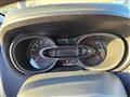 OPEL VIVARO 29 1.6 CDTI 120CV PC-TN Furgone