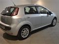 FIAT PUNTO 1.3 Mjt 95 CV DPF 5 porte S&S Dynamic