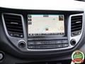 HYUNDAI TUCSON 2.0 CRDi 4WD aut. XPossible