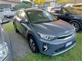 KIA Stonic 1.0 T-GDi 120 CV MHEV DCT Style