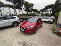 NISSAN MICRA 0.9cc IG-T 90cv NAVI TELECAM SENS PARK CERCHI