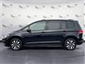 VOLKSWAGEN TOURAN 1.5 TSI ACT DSG Executive BlueMotion Technology