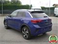 VOLKSWAGEN T-ROC 1.0 TSI R-Line