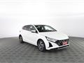 HYUNDAI I20 1.0 T-GDI 48V DCT Prime